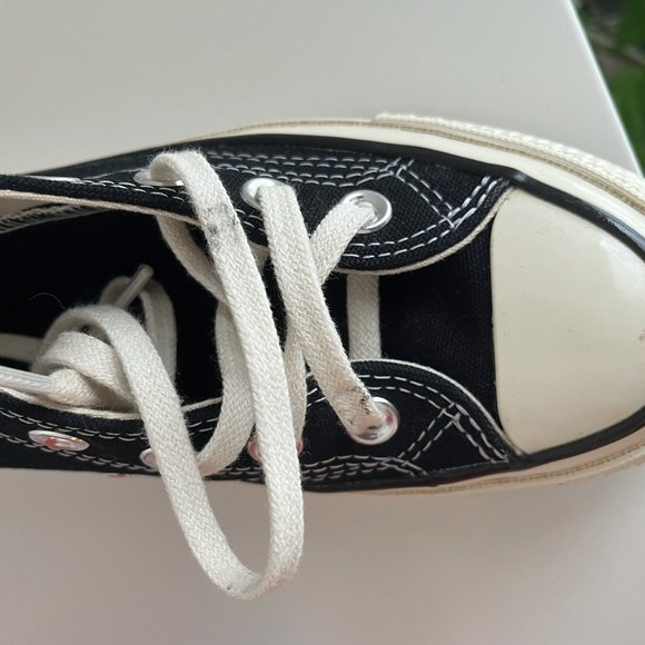 Chuck 70 High Top - Picture 5 of 10